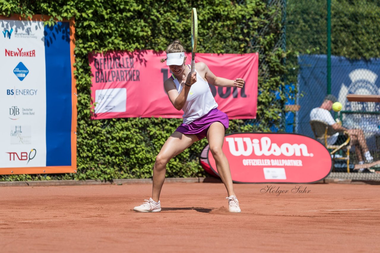 Bild 304 - Braunschweig Women Open